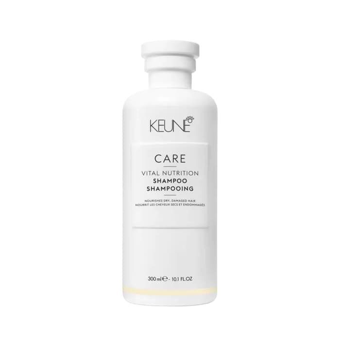 keune-care-vital-nutrition-shampoo-300ml