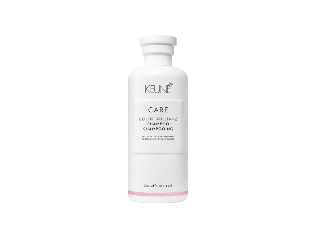 packshot_1024x757-21336-Keune-Care-Color-Brillianz-Shampoo-300ml-API2