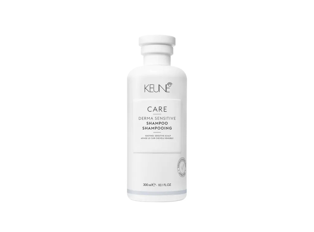 packshot_1024x757-21409-Keune-Care-Derma-Sensitive-Shampoo-300ml-RGB-API2
