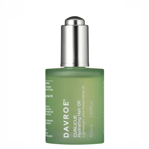 DAVROE_Curclicue_Hydrating_oil_Bottle_50ml1-600x600